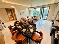 The Orie (D12), Condominium #584615841